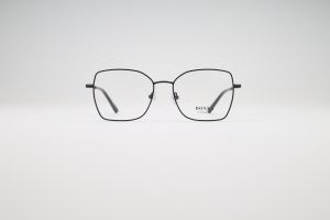 Donna 3162, C5