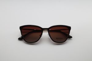 Donna 3206, C2