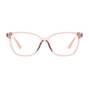 Donna 3087, C2