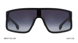 Bruno Botti BB037, C3