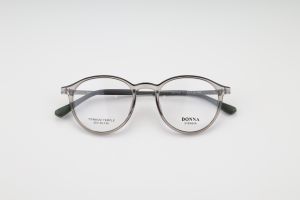 Donna 7006, C3