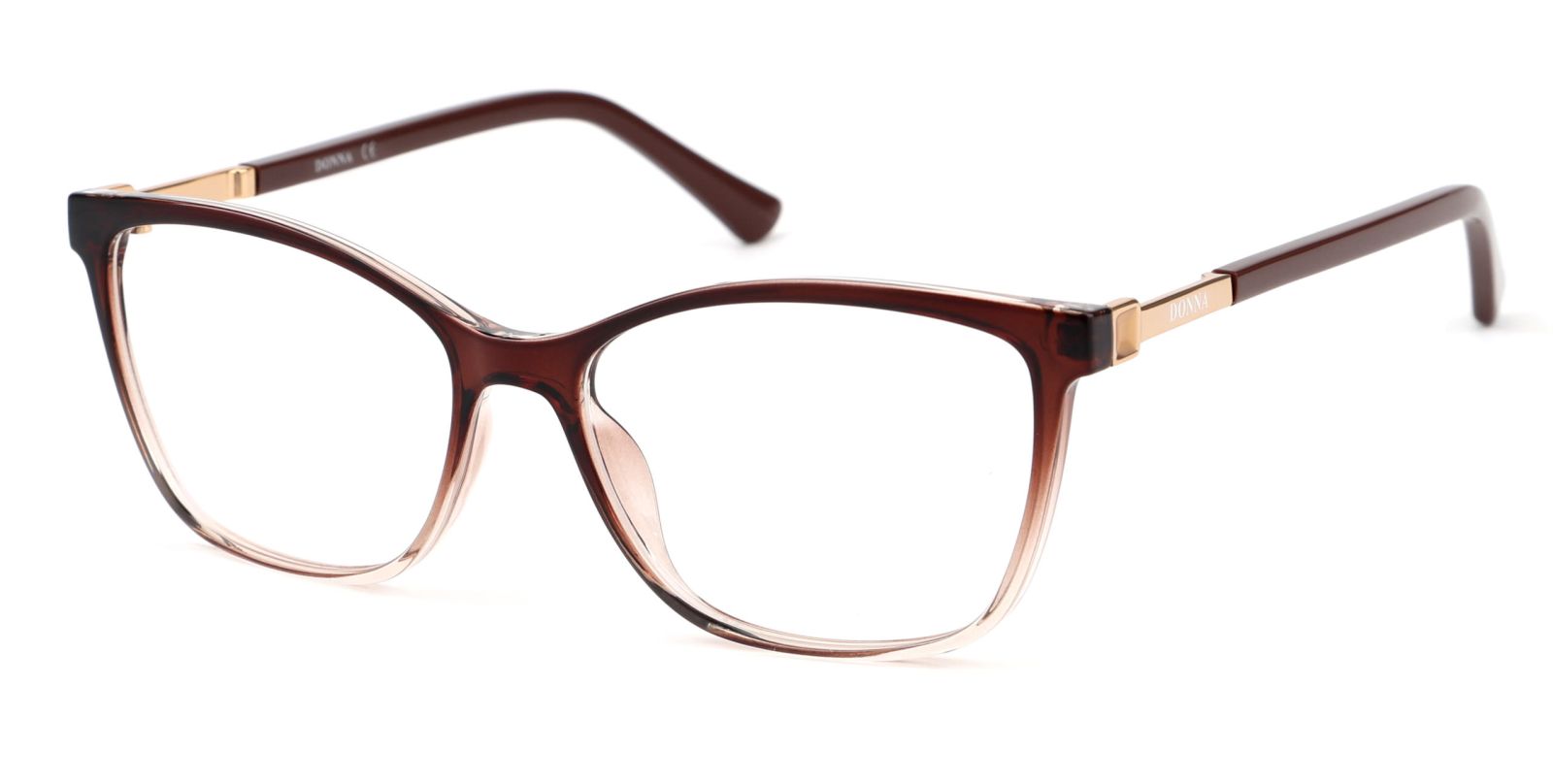 Donna 3091, C4