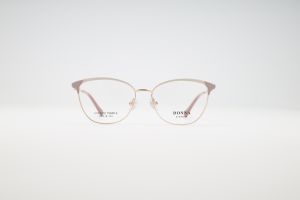 Donna 3167, C4