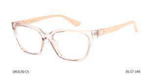 Donna 3150, C5