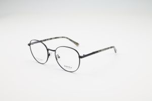 Donna 3175, C5