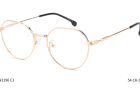 Donna 3196, C1