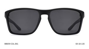 Bruno Botti BB059, C1