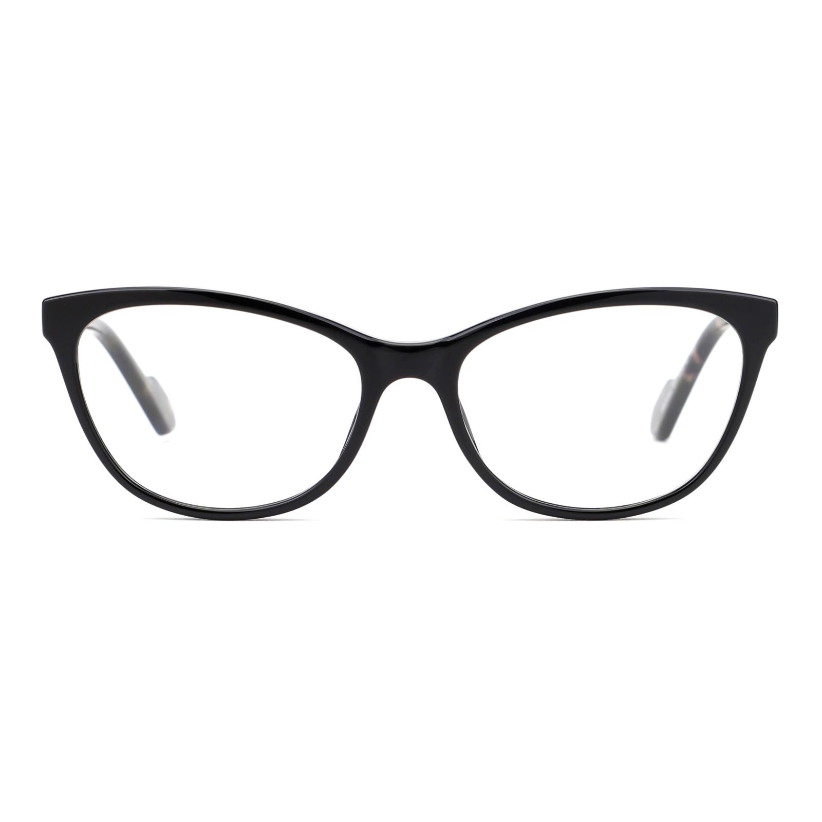 Donna 3085, C1