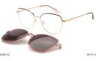 Donna 3205, C2