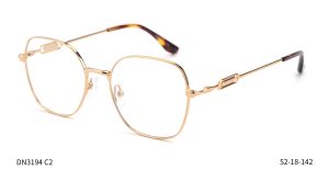 Donna 3194, C2
