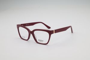 Donna 1035, C2
