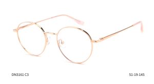 Donna 3161, C3