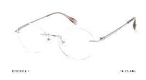 Donna 7008, C3