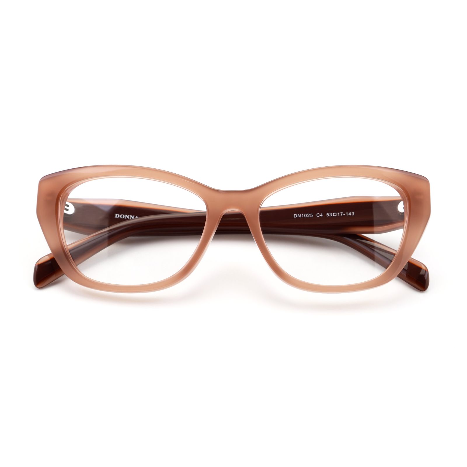 Donna 1025, C4