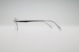 Donna 7009, C5