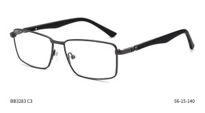 Bruno Botti 3283, C3