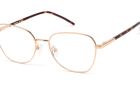 Donna 3098, C1