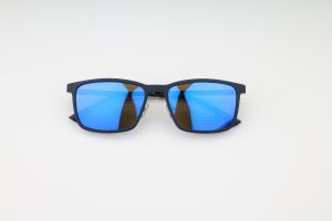 Bruno Botti 3201, C2