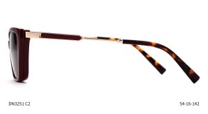 Donna 3251, C2