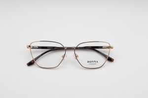 Donna 3165, C2