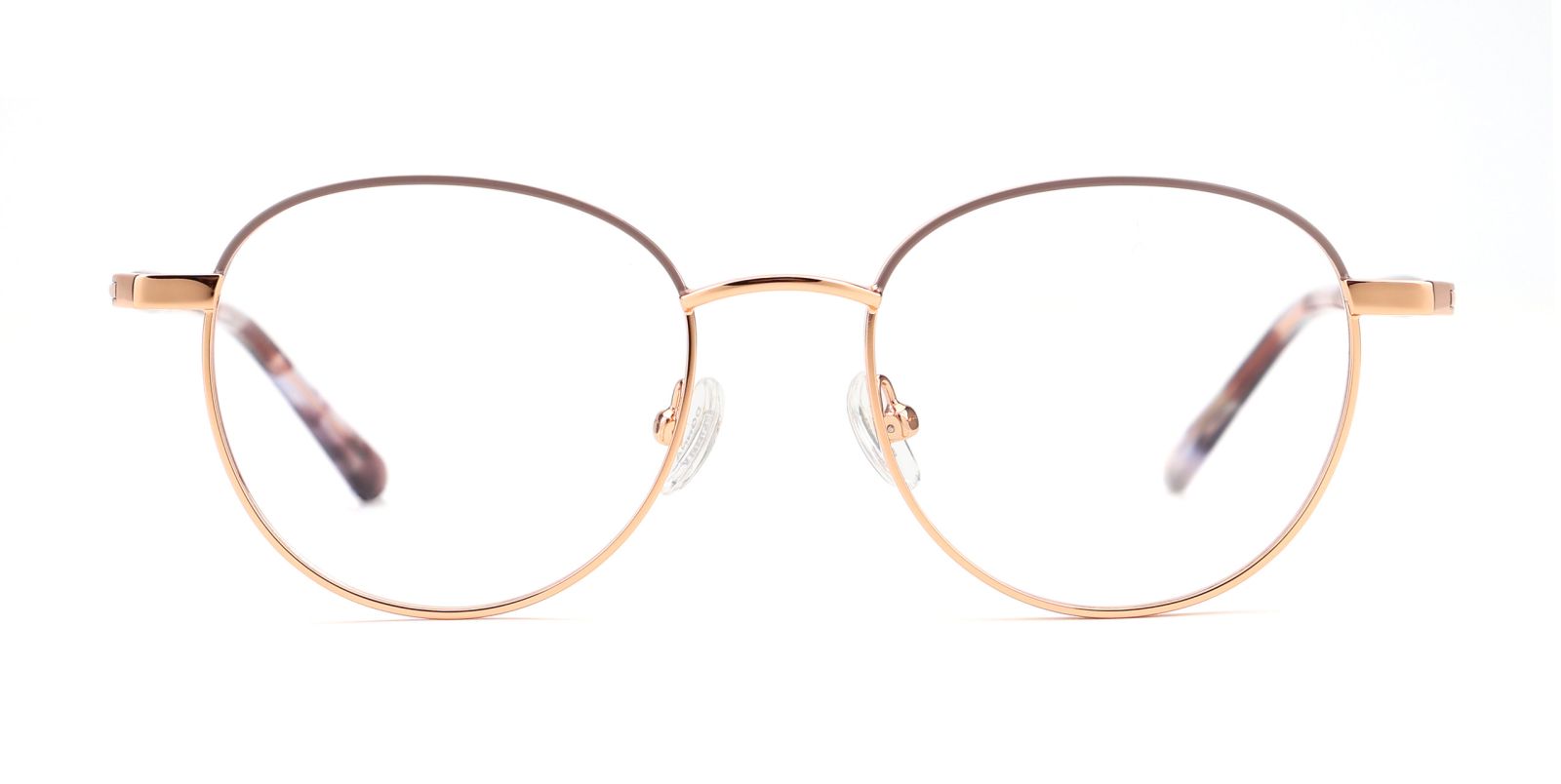 Donna 3110, C3