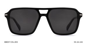 Bruno Botti BB057, C3