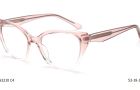 Donna 3210, C4