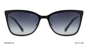 Donna 3202, C4