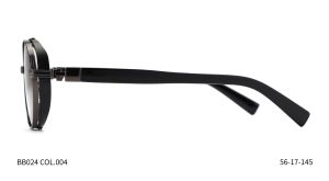 Bruno Botti BB024, C4