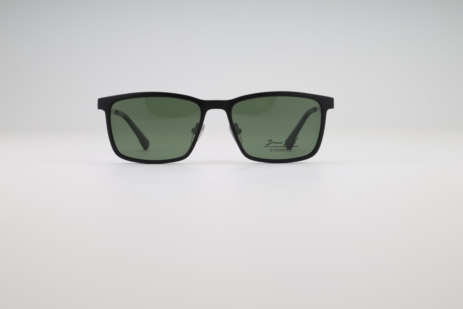 Bruno Botti 3201, C4