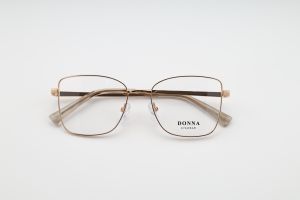 Donna 3181, C4