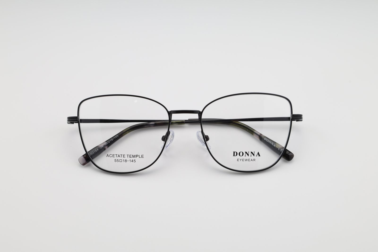 Donna 3164, C4