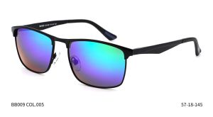 Bruno Botti BB009, C5