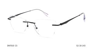 Donna 7010, C5