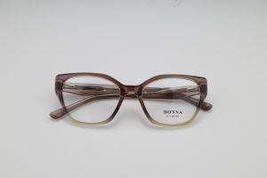 Donna 3210, C5