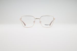Donna 3189, C5