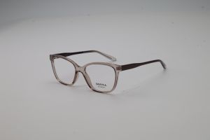 Donna 3214, C2