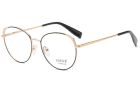 Donna 3056, C3