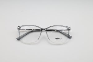 Donna 3134, C3