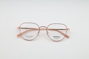 Donna 3160, C3