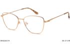 Donna 3163, C4
