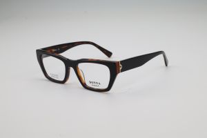 Donna 1037, C4
