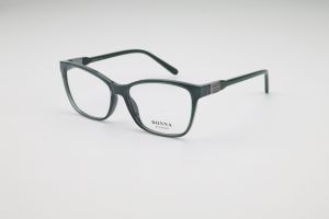 Donna 3137, C5