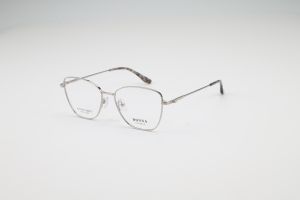 Donna 3163, C5