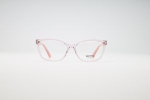 Donna 3182, C5