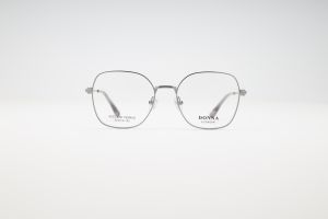 Donna 3194, C5