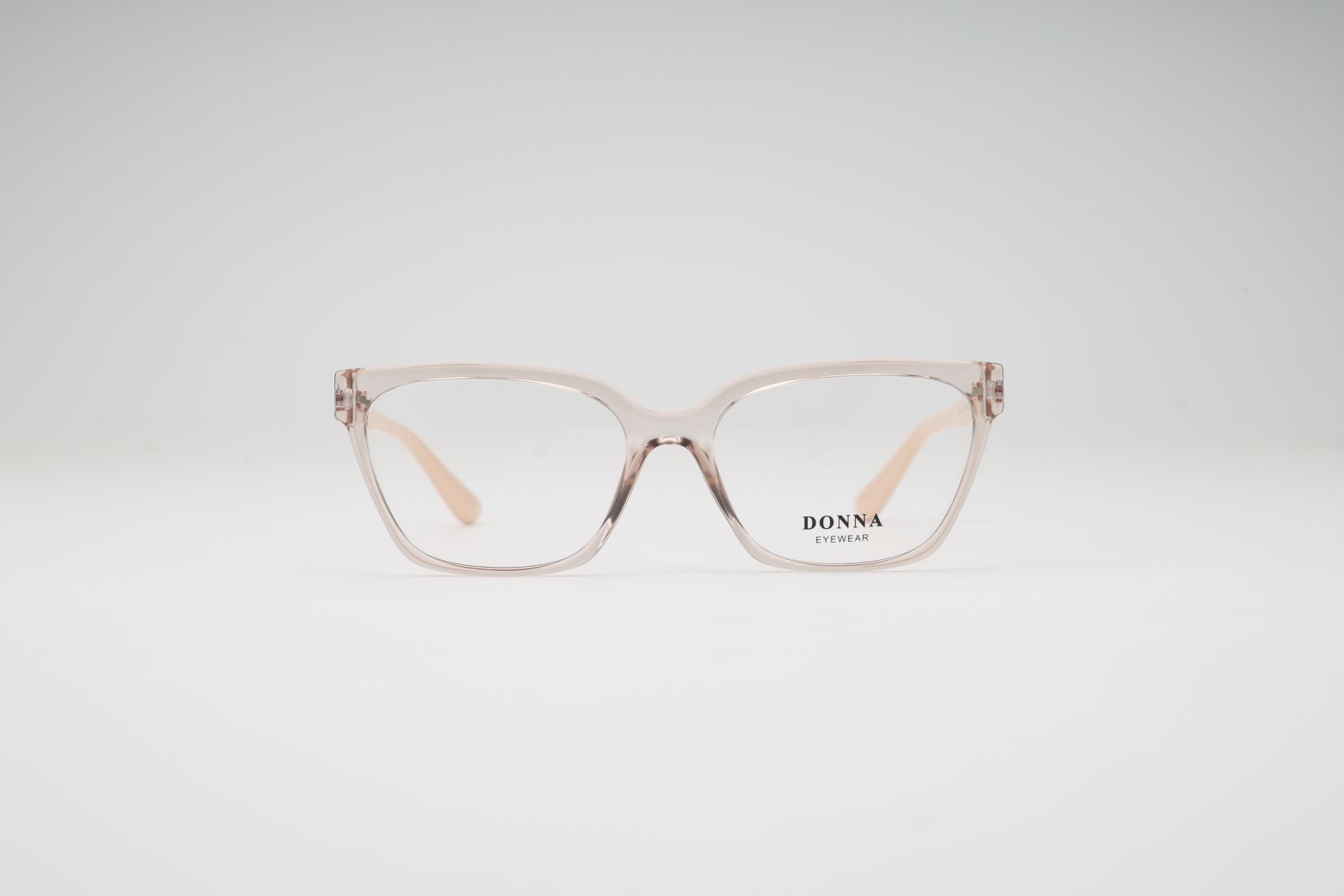 Donna 3150, C5