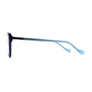Donna 1021, C5