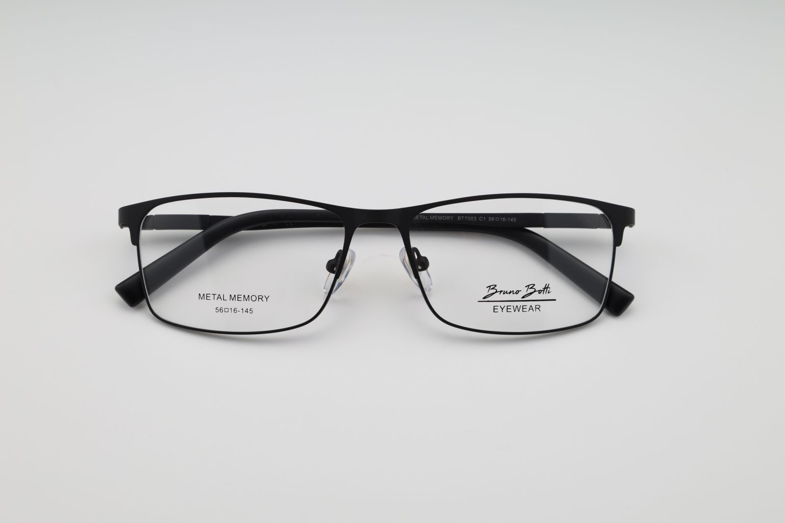 Bruno Botti 7003, C1