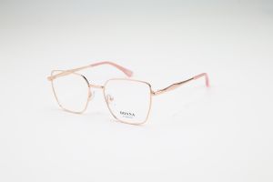 Donna 3189, C2